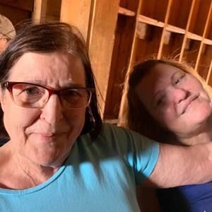 Meet your Posher, Jean